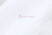 Gạch Ốp Lát APODIO 61282054